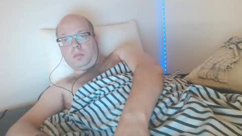 Christian online show from October 14, 2025, 2:23 am