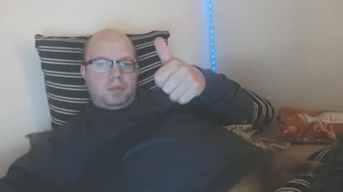 Christian online show from October 19, 2025, 9:26 pm