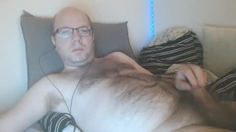 Christian online show from October 30, 2025, 9:22 am