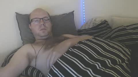 Christian online show from October 31, 2025, 6:03 am