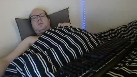 Christian online show from December 19, 2025, 8:54 am