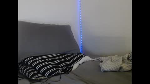 Christian online show from February 22, 2026, 1:09 pm