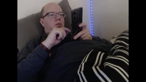 Christian online show from February 26, 2026, 11:04 pm