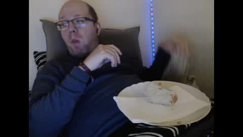 Christian online show from March 30, 2026, 2:56 am