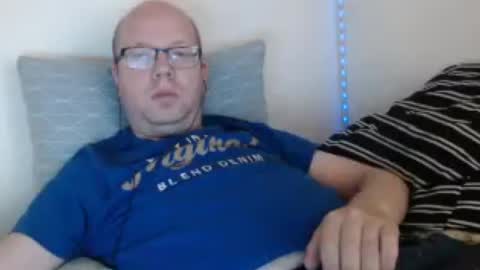 Snapshot of hoyboydkk chatting on July 1, 2026, 4:07 pm Christian online show from July 1, 2026, 4:07 pm
