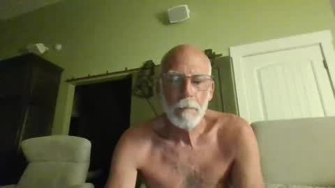 Snapshot of hp58 chatting on April 27, 2026, 12:41 am hp58 online show from April 27, 2026, 12:41 am