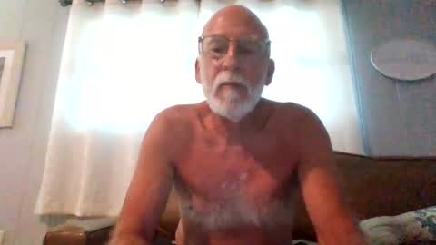 hp58 online show from June 22, 2026, 10:07 pm