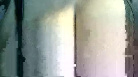 Snapshot of hp58649blabla chatting on September 16, 2025, 1:39 am hp58649blabla online show from September 16, 2025, 1:39 am