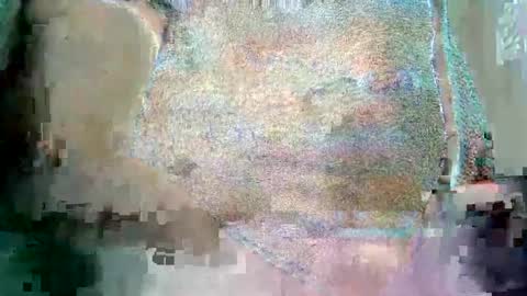 Snapshot of hp58649blabla chatting on September 22, 2025, 11:12 am hp58649blabla online show from September 22, 2025, 11:12 am