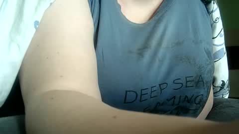 Snapshot of hp58649blabla chatting on October 8, 2025, 10:02 am hp58649blabla online show from October 8, 2025, 10:02 am