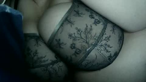 Snapshot of hp58649blabla chatting on February 6, 2026, 7:12 am hp58649blabla online show from February 6, 2026, 7:12 am