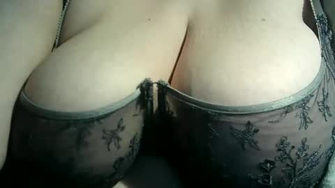 Snapshot of hp58649blabla chatting on February 9, 2026, 8:46 pm hp58649blabla online show from February 9, 2026, 8:46 pm