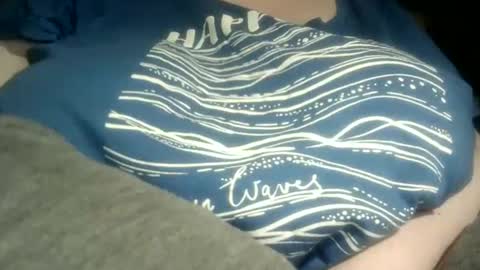 Snapshot of hp58649blabla chatting on February 20, 2026, 2:19 am hp58649blabla online show from February 20, 2026, 2:19 am