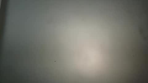 hpcouple420 online show from February 22, 2026, 6:57 am