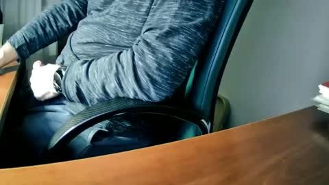 Peter online show from February 22, 2025, 11:03 pm