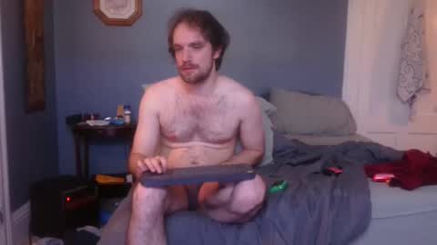 Pilgrim online show from March 12, 2025, 3:40 pm