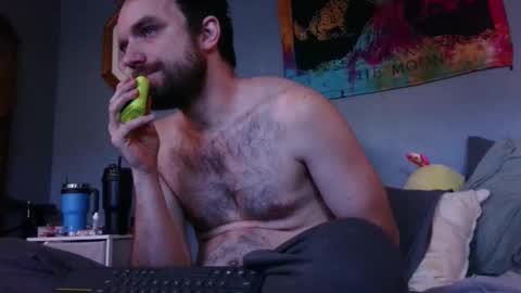 Pilgrim online show from September 11, 2025, 1:22 pm