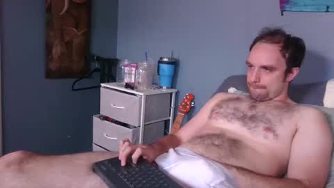 Pilgrim online show from September 16, 2025, 5:25 pm