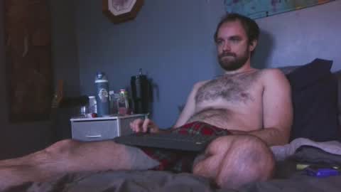 Pilgrim online show from October 16, 2025, 12:39 pm