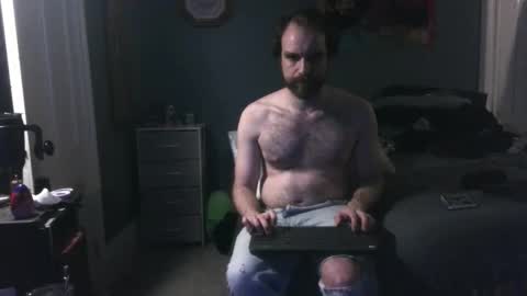 Pilgrim online show from March 31, 2026, 12:34 am