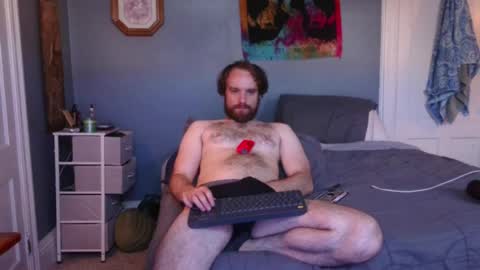 Snapshot of hpluvscash chatting on June 15, 2026, 5:04 pm Pilgrim online show from June 15, 2026, 5:04 pm