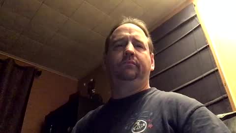 Snapshot of hpoker chatting on December 17, 2024, 7:18 am hpoker online show from December 17, 2024, 7:18 am