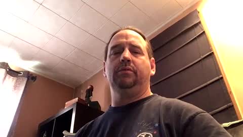 Snapshot of hpoker chatting on December 19, 2024, 3:08 pm hpoker online show from December 19, 2024, 3:08 pm