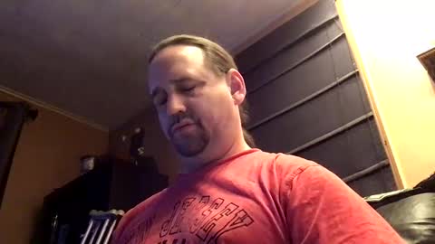 Snapshot of hpoker chatting on December 22, 2024, 6:49 am hpoker online show from December 22, 2024, 6:49 am