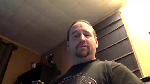 Snapshot of hpoker chatting on December 23, 2024, 4:33 am hpoker online show from December 23, 2024, 4:33 am