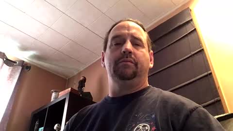 Snapshot of hpoker chatting on December 23, 2024, 3:01 pm hpoker online show from December 23, 2024, 3:01 pm