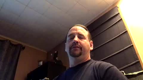 Snapshot of hpoker chatting on December 25, 2024, 6:20 am hpoker online show from December 25, 2024, 6:20 am