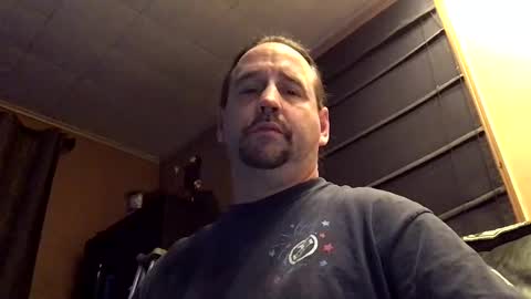 Snapshot of hpoker chatting on December 26, 2024, 5:15 am hpoker online show from December 26, 2024, 5:15 am