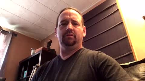 Snapshot of hpoker chatting on December 26, 2024, 3:10 pm hpoker online show from December 26, 2024, 3:10 pm