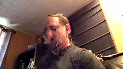 Snapshot of hpoker chatting on December 26, 2024, 8:00 pm hpoker online show from December 26, 2024, 8:00 pm