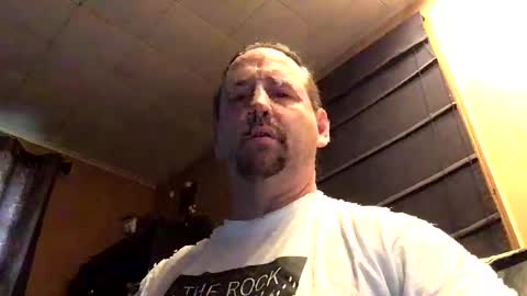 Snapshot of hpoker chatting on December 27, 2024, 12:23 pm hpoker online show from December 27, 2024, 12:23 pm