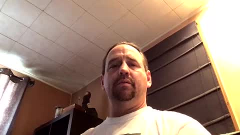 Snapshot of hpoker chatting on December 27, 2024, 5:16 pm hpoker online show from December 27, 2024, 5:16 pm