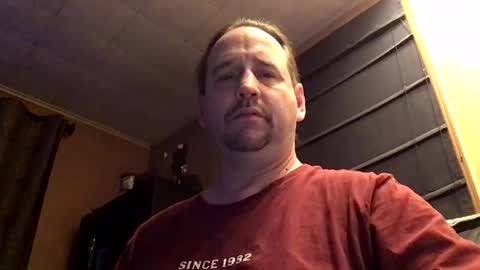 Snapshot of hpoker chatting on December 29, 2024, 6:35 am hpoker online show from December 29, 2024, 6:35 am