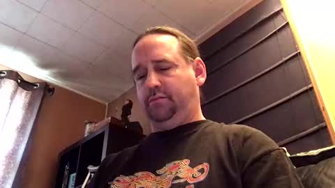 Snapshot of hpoker chatting on December 29, 2024, 5:22 pm hpoker online show from December 29, 2024, 5:22 pm