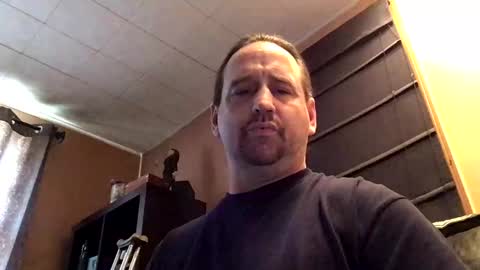 Snapshot of hpoker chatting on December 30, 2024, 5:34 pm hpoker online show from December 30, 2024, 5:34 pm