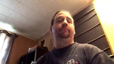 Snapshot of hpoker chatting on January 2, 2025, 4:56 pm hpoker online show from January 2, 2025, 4:56 pm