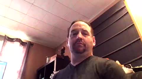 Snapshot of hpoker chatting on January 3, 2025, 1:14 pm hpoker online show from January 3, 2025, 1:14 pm