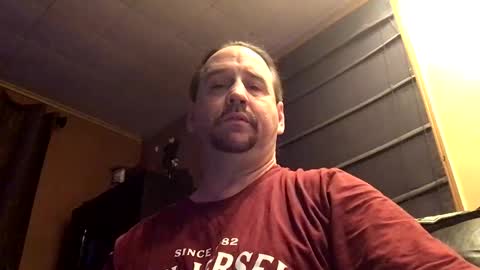 Snapshot of hpoker chatting on January 5, 2025, 6:56 am hpoker online show from January 5, 2025, 6:56 am