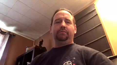 Snapshot of hpoker chatting on January 5, 2025, 5:30 pm hpoker online show from January 5, 2025, 5:30 pm