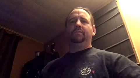 Snapshot of hpoker chatting on January 6, 2025, 3:31 am hpoker online show from January 6, 2025, 3:31 am