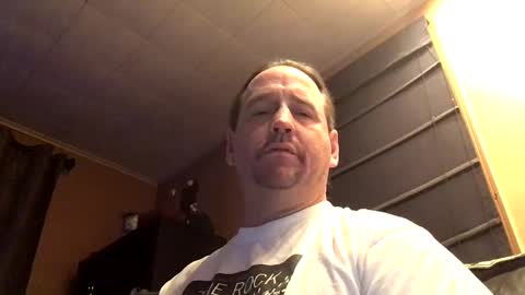 Snapshot of hpoker chatting on January 7, 2025, 6:05 am hpoker online show from January 7, 2025, 6:05 am