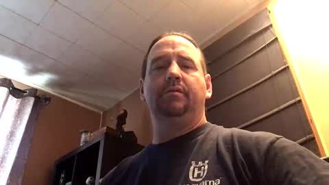 Snapshot of hpoker chatting on January 8, 2025, 6:41 pm hpoker online show from January 8, 2025, 6:41 pm