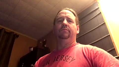 Snapshot of hpoker chatting on January 10, 2025, 7:57 am hpoker online show from January 10, 2025, 7:57 am