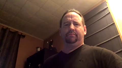 Snapshot of hpoker chatting on January 16, 2025, 6:03 am hpoker online show from January 16, 2025, 6:03 am