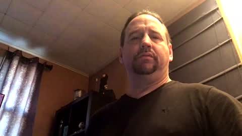 Snapshot of hpoker chatting on January 16, 2025, 1:04 pm hpoker online show from January 16, 2025, 1:04 pm