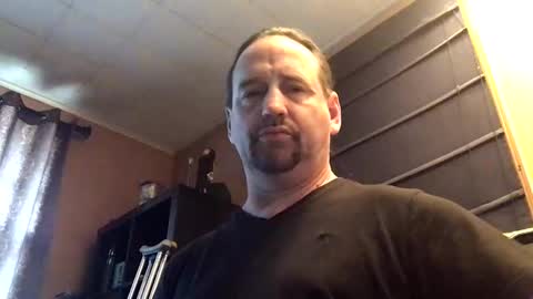 Snapshot of hpoker chatting on January 16, 2025, 7:31 pm hpoker online show from January 16, 2025, 7:31 pm